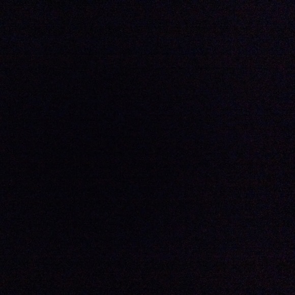 dahlyanini1